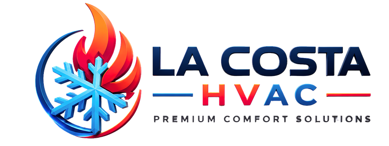 La Costa HVAC