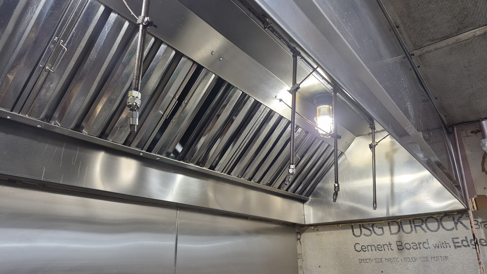 LACOSTA commercial project 28