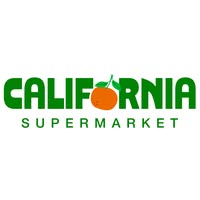 California Super Market