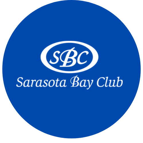 The Barclay at Sarasota