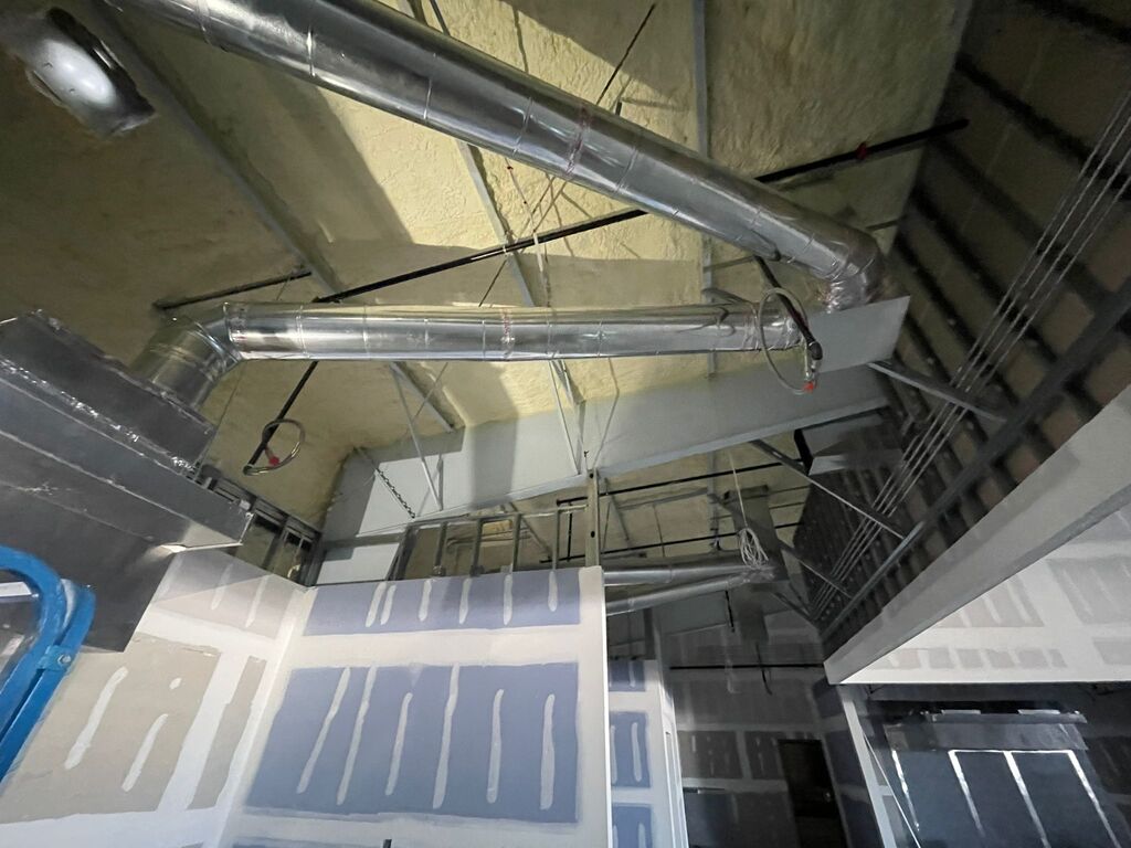 LACOSTA commercial project 14