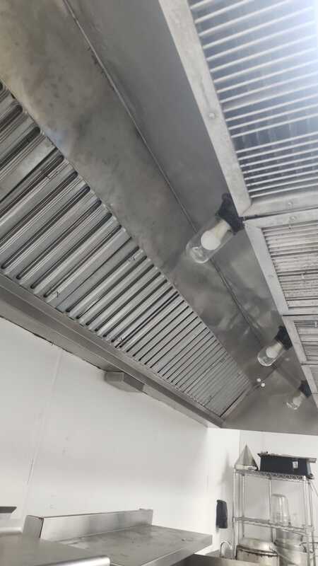 LACOSTA commercial project 7