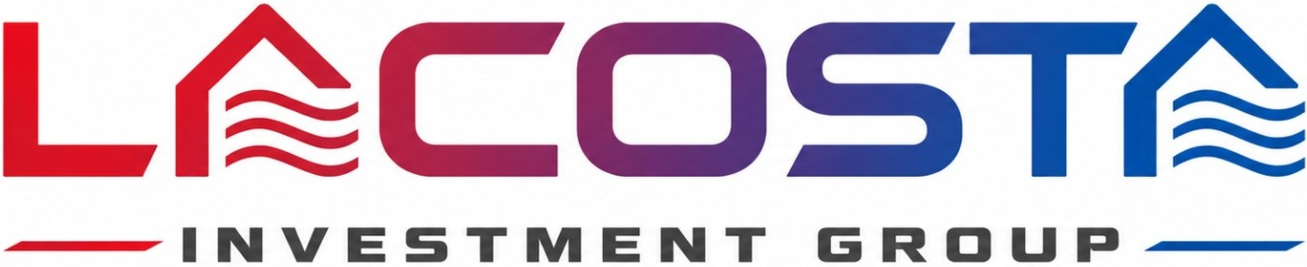 LACOSTA Investment Group
