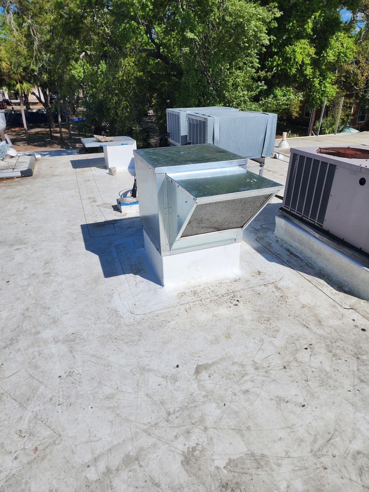 LACOSTA commercial project 47