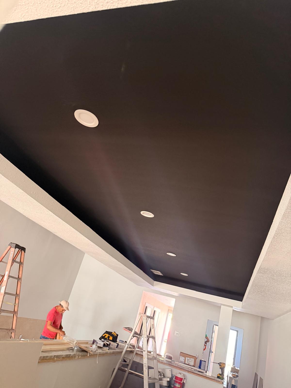 LACOSTA commercial project 51