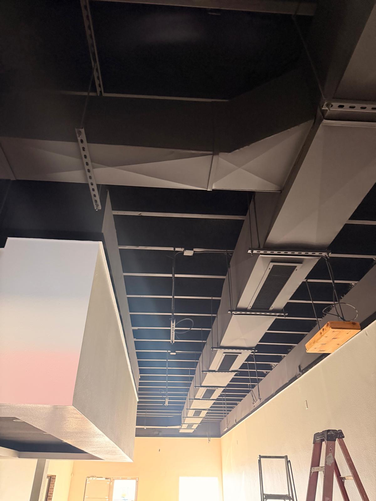 LACOSTA commercial project 54