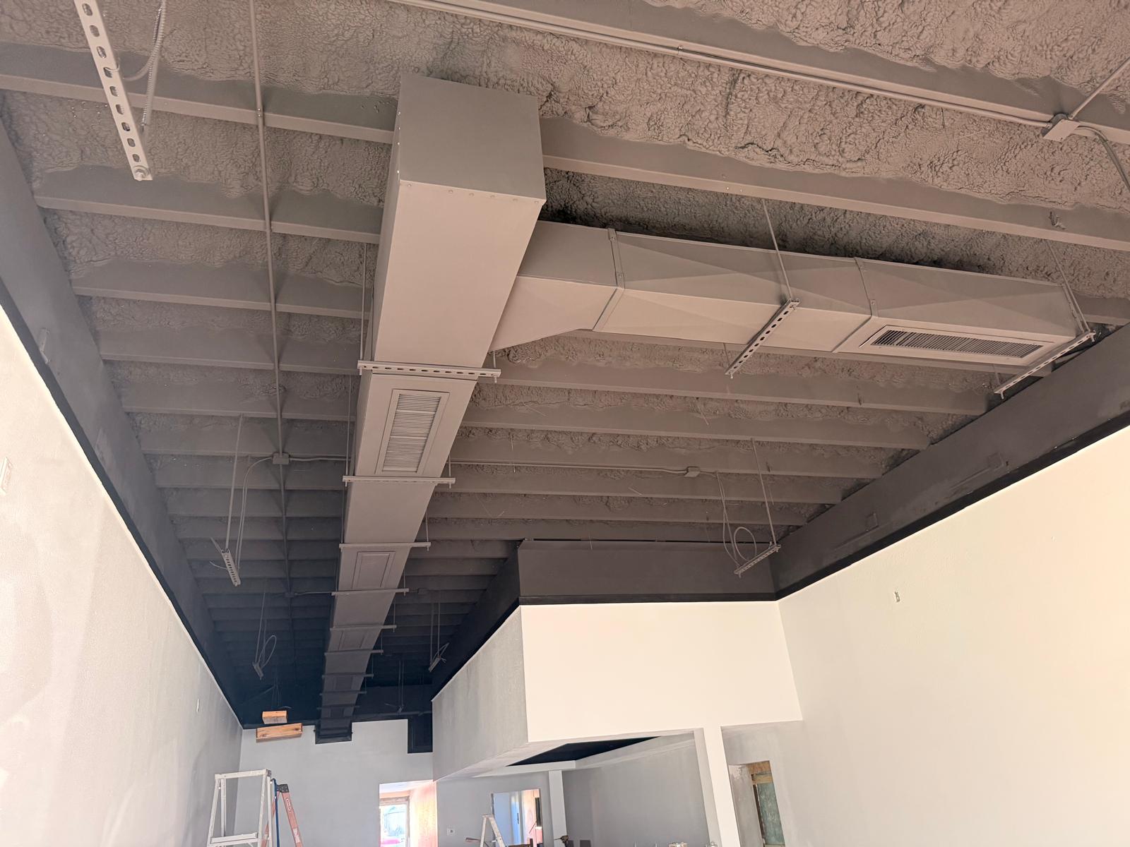 LACOSTA commercial project 56